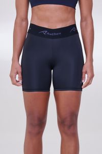 new-product