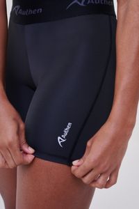new-product