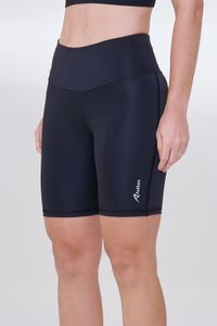 new-product