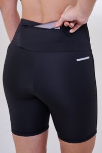 new-product