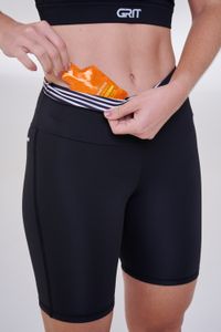 new-product