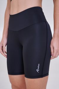 new-product