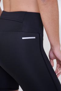new-product