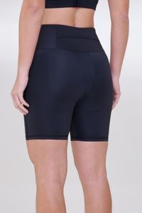 new-product