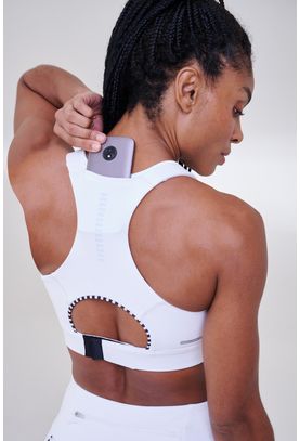 new-product