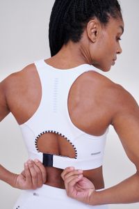new-product