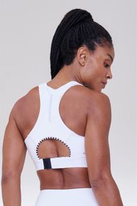 new-product