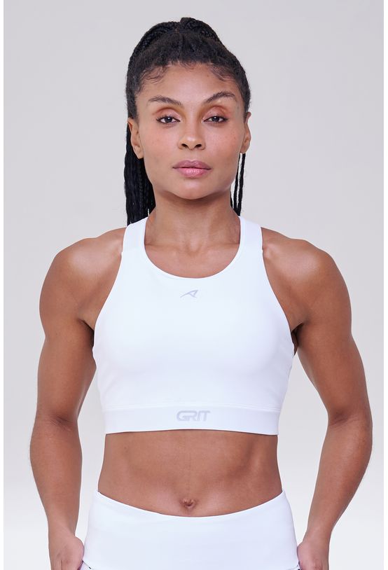 new-product