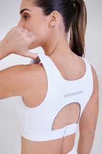 new-product