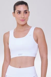 new-product
