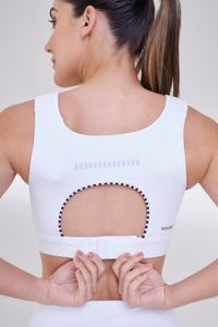 new-product