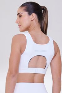 new-product