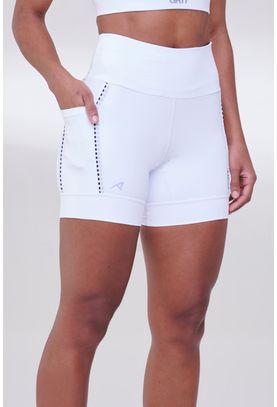 new-product