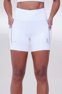 new-product