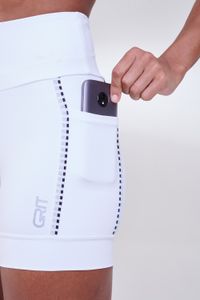 new-product
