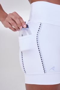 new-product