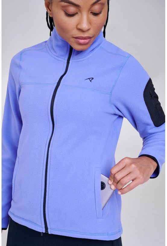new-product
