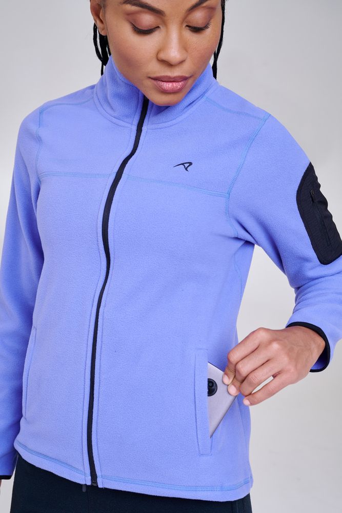 new-product