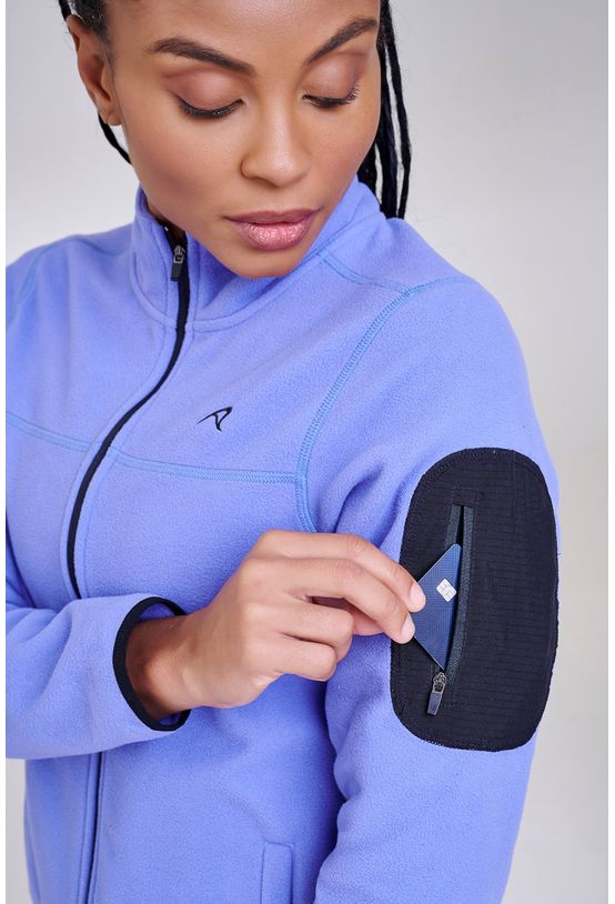 new-product