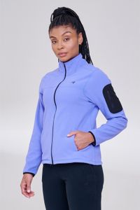 new-product