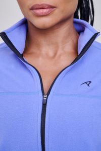 new-product