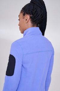 new-product