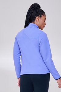 new-product