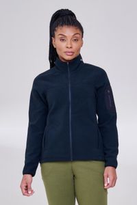 new-product