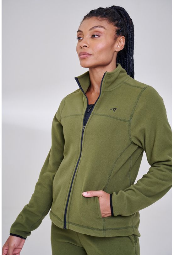new-product
