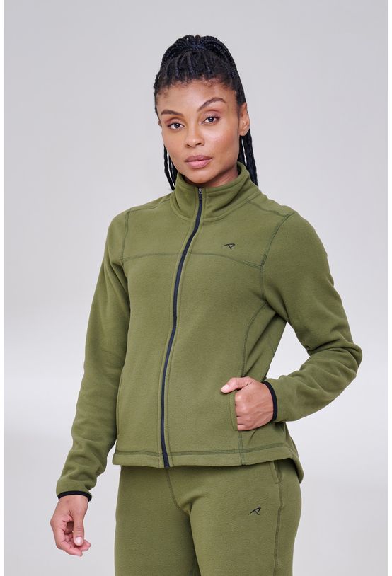 new-product