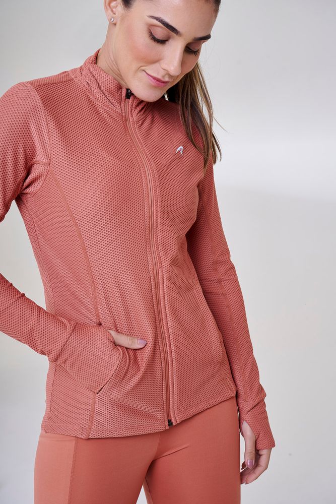 new-product