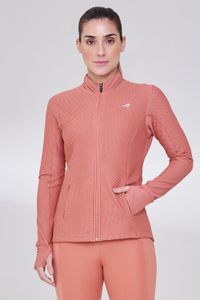 new-product