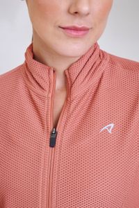 new-product