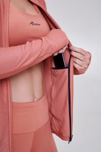 new-product