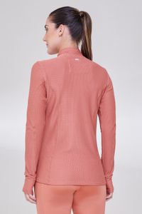new-product