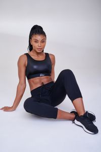 new-product