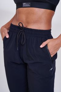 new-product