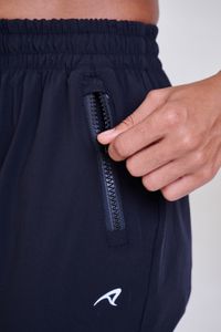 new-product