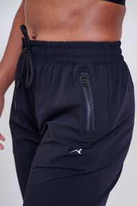 new-product
