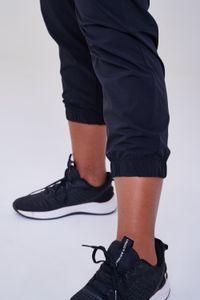 new-product