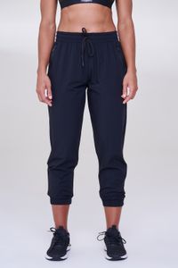 new-product