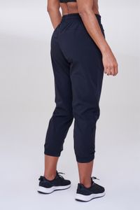 new-product