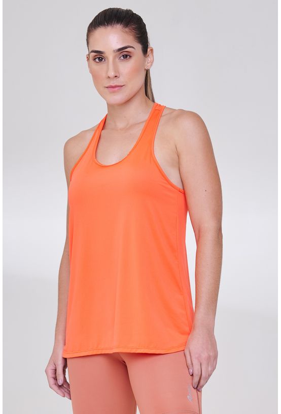 new-product