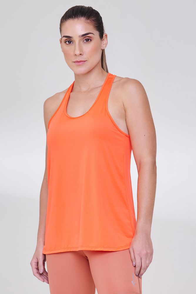 new-product