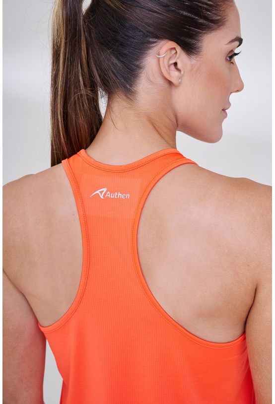 new-product