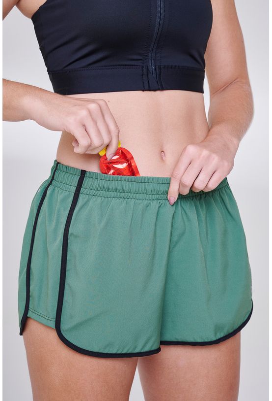 new-product