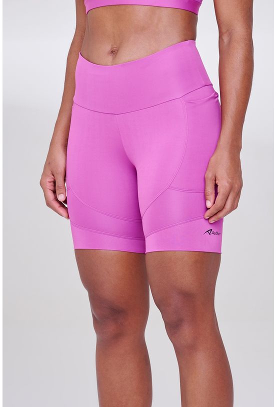new-product