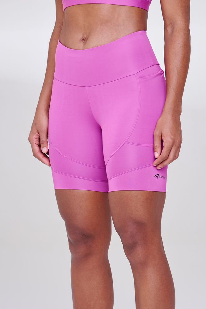 new-product