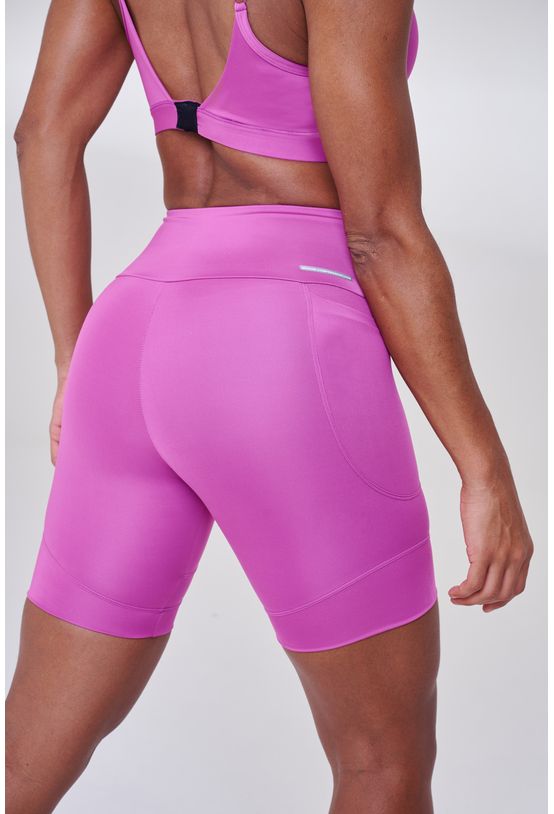 new-product