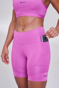 new-product